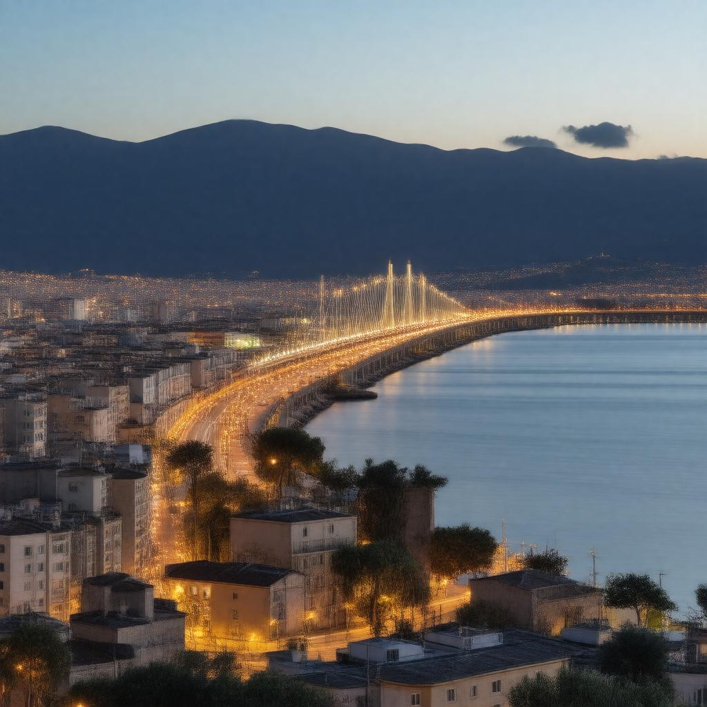 Patras (port)